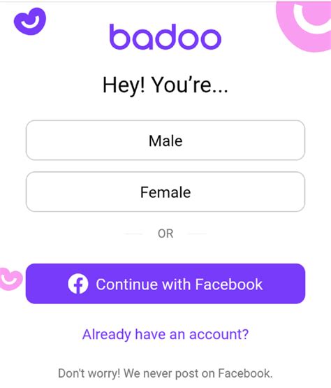 kosten badoo|Free Online Dating 